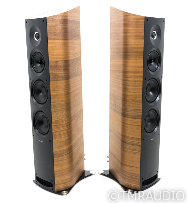 Sonus Faber Veneree 3.0 Floorstanding Speakers