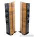 Sonus Faber Veneree 3.0 Floorstanding Speakers
