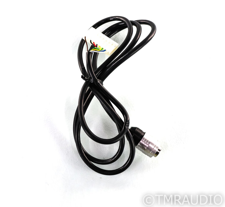 Linn Lingo Power Supply Mk1; PSU