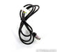 Linn Lingo Power Supply Mk1; PSU