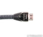 AudioQuest Carbon HDMI Digital Cable; 3m Single Interconnect