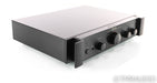 Rotel RC-1070 Stereo Preamplifier; RC1070; MM Phono; Remote