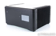 PS Audio PerfectWave Power Plant 10 Power Conditioner; P10; AC Line Regenerator