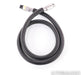 Shunyata Zitron Alpha Digital Power Cable; 1.75m AC Cord