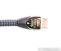AudioQuest Carbon HDMI Digital Cable; 3m Single Interconnect