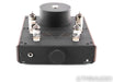 Feliks Audio Echo Tube Headphone Amplifier