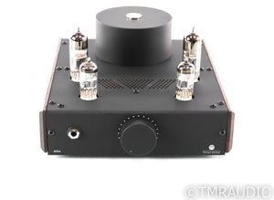 Feliks Audio Echo Tube Headphone Amplifier