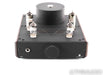 Feliks Audio Echo Tube Headphone Amplifier