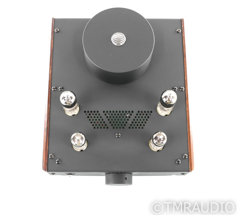 Feliks Audio Echo Tube Headphone Amplifier