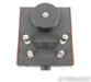 Feliks Audio Echo Tube Headphone Amplifier