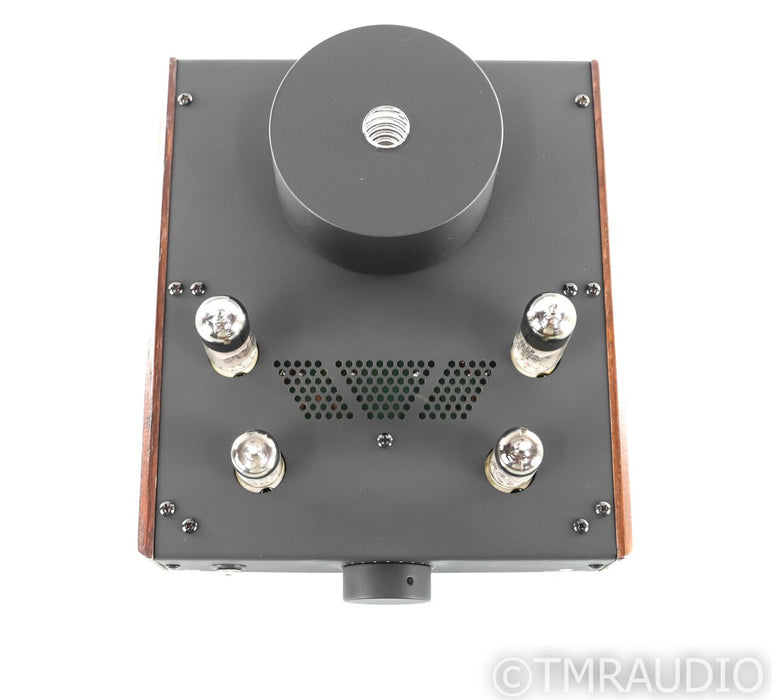 Feliks Audio Echo Tube Headphone Amplifier