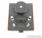 Feliks Audio Echo Tube Headphone Amplifier