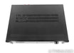 Emotiva BasX TA-100 Stereo Integrated Amplifier; MM / MC Phono; TA 100; Remote