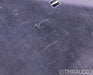 Rega P2 Belt Drive Turntable; Planar 2; Rega Carbon MM Cartridge