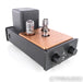 Icon Audio HP8 Mk II Tube Headphone Amplifier