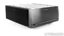 Parasound Halo A21+ Stereo Power Amplifier; A-21 Plus