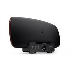 Marantz MS7000 Consolette Wireless Streaming Speaker; MS-7000; Black (New)