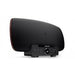 Marantz MS7000 Consolette Wireless Streaming Speaker; MS-7000; Black (New)