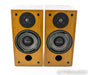 ProAc Studio 1 MkII Bookshelf Speakers