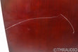 Anthony Gallo Nucleus Classico Series II Bookshelf Speakers