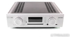 Musical Fidelity M6 Encore 225 Integrated Amplifier / Streamer; DAC; 1TB HDD