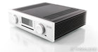 Musical Fidelity M6 Encore 225 Integrated Amplifier / Streamer; DAC; 1TB HDD