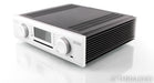 Musical Fidelity M6 Encore 225 Integrated Amplifier / Streamer; DAC; 1TB HDD