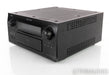 Denon AVP-A1HDCI 9.3 Channel Home Theater Processor; AVPA1HDCI; AS-IS (No Power)