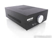 Musical Fidelity M1HPAP Headphone Amplifier; M1-HPAP