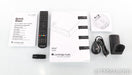Cambridge Audio Azur 752BD Universal Blu-ray / DVD / CD player; 752-BD