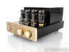 Cayin TA30 Stereo Integrated Tube Amplifier; TA-30