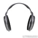 Sennheiser HD650 Open Back Dynamic Headphones; HD-650 (Missing Pads)