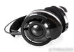AudioQuest NightOwl Closed Back Headphones