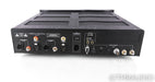 Theta Digital Generation VIII S3 DAC; D/A Converter; Remote; 24/192 Upgrade