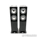 Tannoy Revolution XT 8F Floorstanding Speakers
