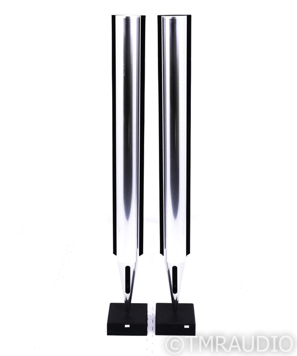 B&O Beolab 8000 Floorstanding Speakers