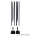 B&O Beolab 8000 Floorstanding Speakers