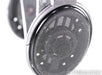 Sennheiser HD650 Open Back Dynamic Headphones; HD-650 (Missing Pads)