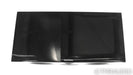B&W HTM71 S2 Center Channel Speaker; HTM71S2; Gloss Black