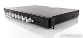 Crown Straight Line Two Stereo Preamplifier