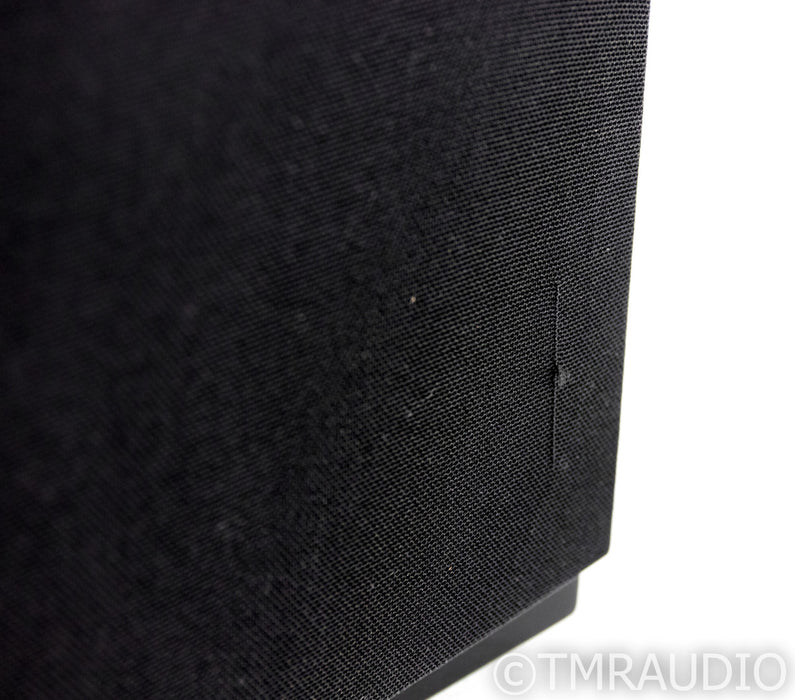 Aperion Audio Intimus 522D-VAC Center Channel Speaker; 522DVAC; Vertical Array