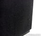 Aperion Audio Intimus 522D-VAC Center Channel Speaker; 522DVAC; Vertical Array