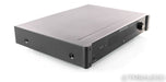 Emotiva BasX PT-100 Digital Preamplifier / DAC; PT100; Remote