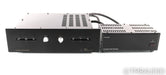 Convergent Audio SL1 Ultimate Stereo Tube Preamplifier; SL-1; CAT; Black
