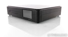 PS Audio PerfectWave CD Transport; Remote