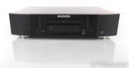 Marantz SA8005 CD / SACD Player; SA-8005; Remote