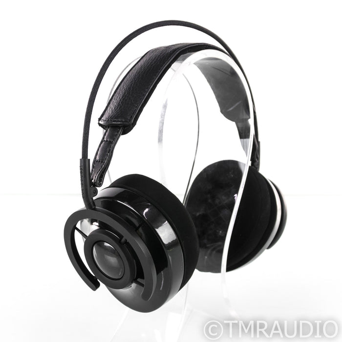 AudioQuest NightOwl Closed Back Headphones