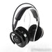 AudioQuest NightOwl Closed Back Headphones