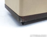 Vandersteen Model 3A Signature Speakers