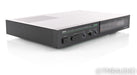 Yamaha DSP-1 Digital Sound Field Processor; DSP1; Remote
